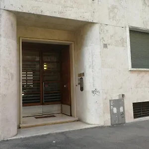 Apartamento Al171 Tourist Close Metro B1 - Sant'agnese Annibaliano