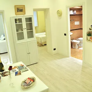 Apartamento The Avalon
