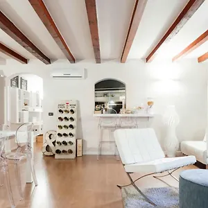 Moscova Luxury ** Milano