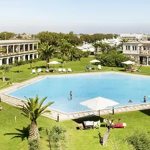 Otel Porto - The Marina